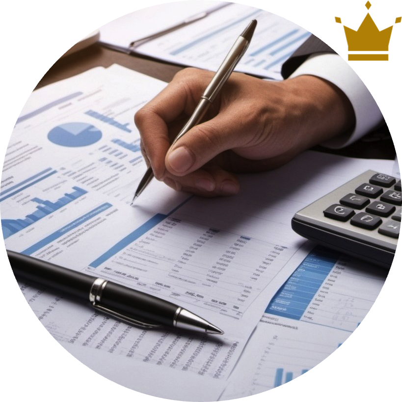 Honorarios y servicios profesionales - pro