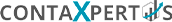 ContaXpertos