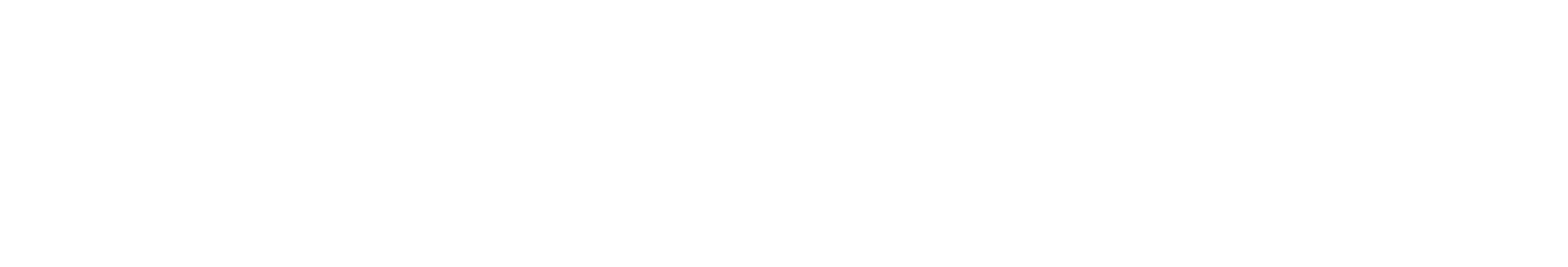 Logo-contaexpertos-blanco-2