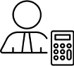 resico