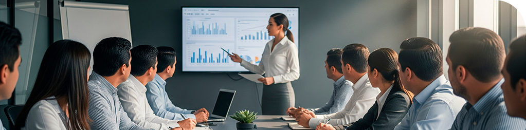 SERVICIOS FINANCIEROS