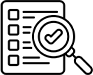 servicios_especiales_negro
